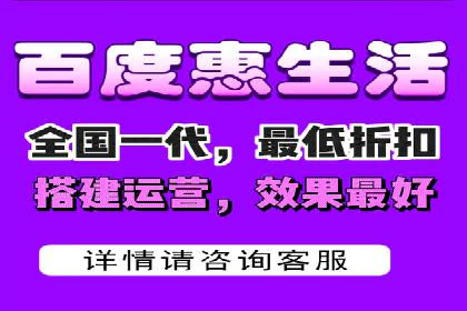 百度竞价推广的关键词选择与投放策略——以某服装品牌为例